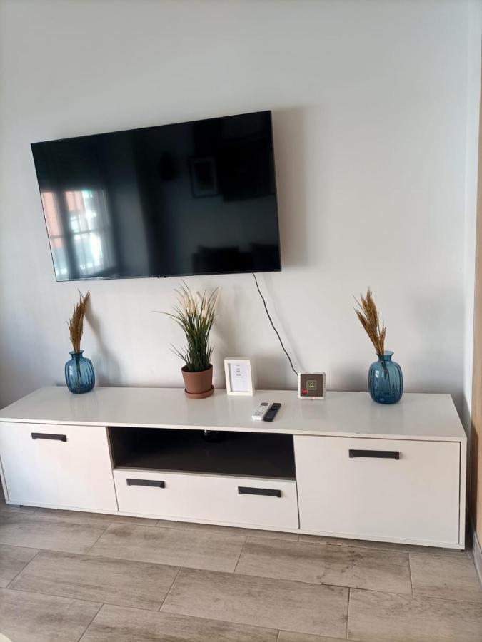 Apartamentos Jap Villaamil Madrid Kültér fotó